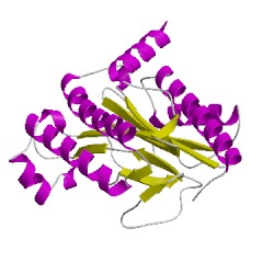 Image of CATH 1w2mE02
