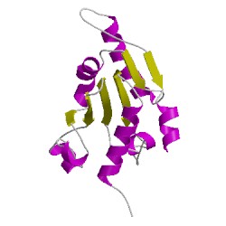 Image of CATH 1w2mF01