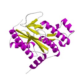 Image of CATH 1w2mF02