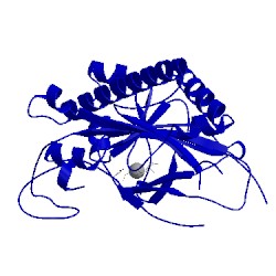 Image of CATH 1w2n