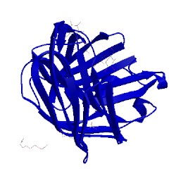 Image of CATH 1w2u