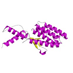 Image of CATH 1w2wE00