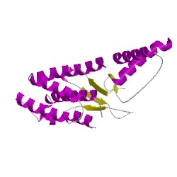 Image of CATH 1w2wI00