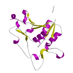 Image of CATH 1w2wJ00