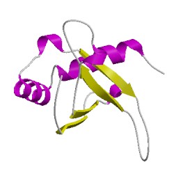 Image of CATH 1w2zA02