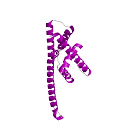 Image of CATH 1w33B00