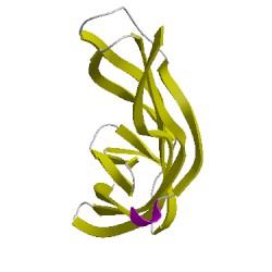 Image of CATH 1w3aA02