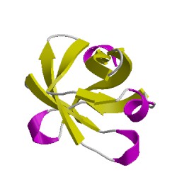 Image of CATH 1w3cA02