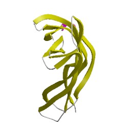 Image of CATH 1w3fA02