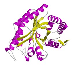 Image of CATH 1w3hA