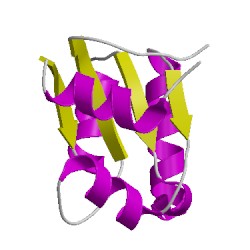 Image of CATH 1w42A00
