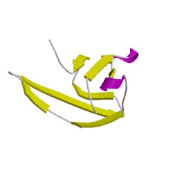 Image of CATH 1w47B02