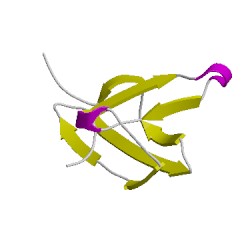 Image of CATH 1w47C02