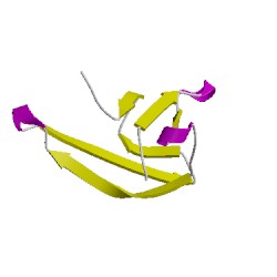 Image of CATH 1w49B02