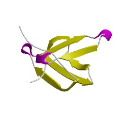 Image of CATH 1w49C02