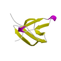 Image of CATH 1w4bC02