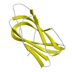 Image of CATH 1w52X02