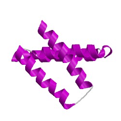 Image of CATH 1w53A00