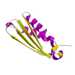 Image of CATH 1w5aB02