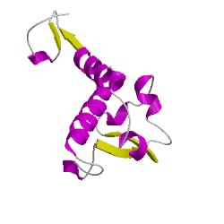 Image of CATH 1w5cC02