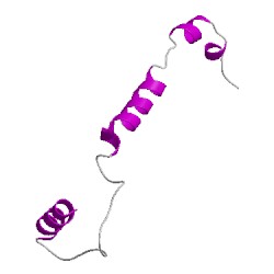 Image of CATH 1w5cE