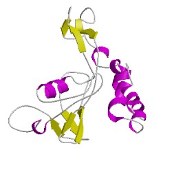 Image of CATH 1w5cH02