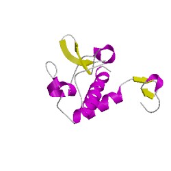 Image of CATH 1w5cI02