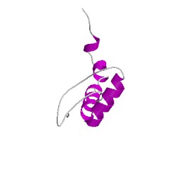 Image of CATH 1w5cK00