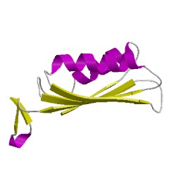 Image of CATH 1w5eD02