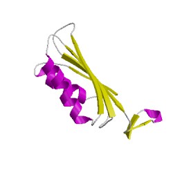 Image of CATH 1w5eG02