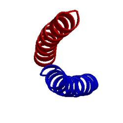Image of CATH 1w5h