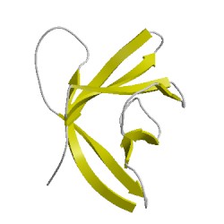 Image of CATH 1w5rA02