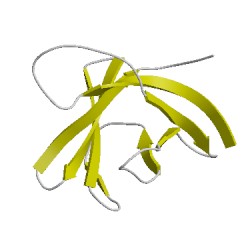 Image of CATH 1w5rB02