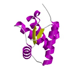 Image of CATH 1w5tA03