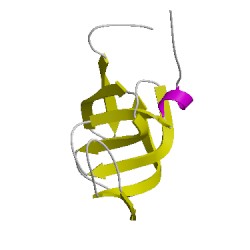 Image of CATH 1w5wB00