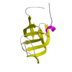 Image of CATH 1w5xB00