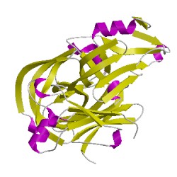 Image of CATH 1w6hA