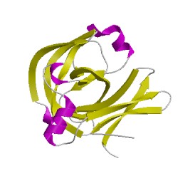 Image of CATH 1w6hA01