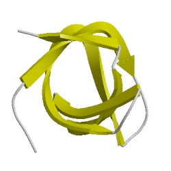 Image of CATH 1w70A00