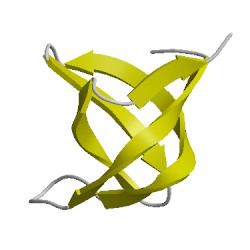 Image of CATH 1w70B00