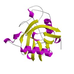 Image of CATH 1w74A00
