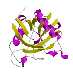 Image of CATH 1w74B00