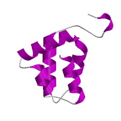 Image of CATH 1w7bA01