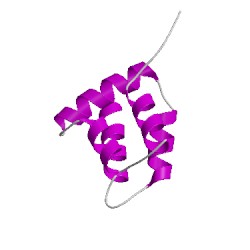 Image of CATH 1w7bA02