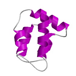 Image of CATH 1w7bA04