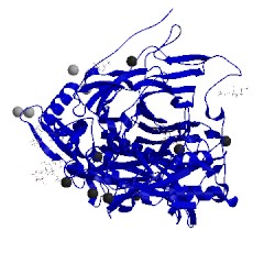 Image of CATH 1w7c