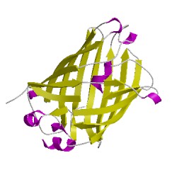 Image of CATH 1w7uD00