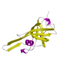 Image of CATH 1w87A01