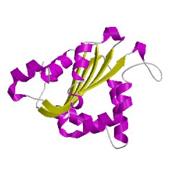 Image of CATH 1w87B02