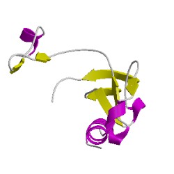 Image of CATH 1w8kA01